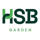 HSB Garden