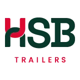 HSB Trailers
