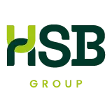 HSB Group