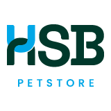 Petstore